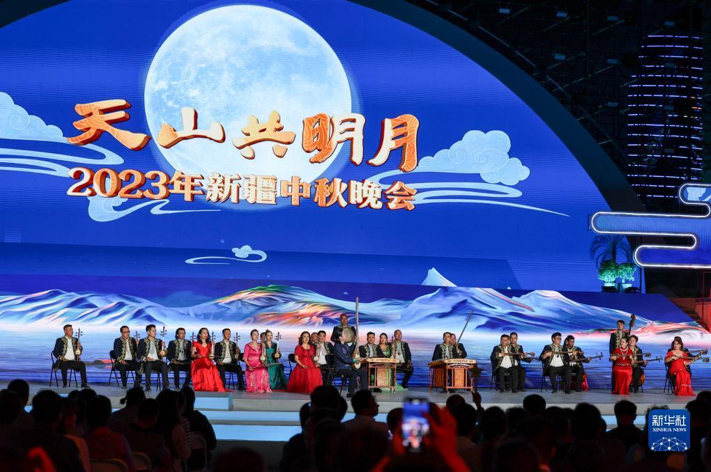 博金国际 深圳